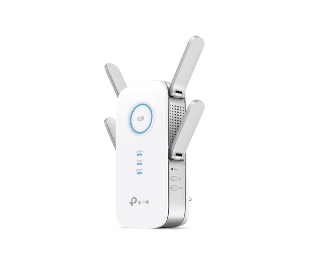 TP-LINK AC2600 RE650 - 403953 - zdjęcie 2
